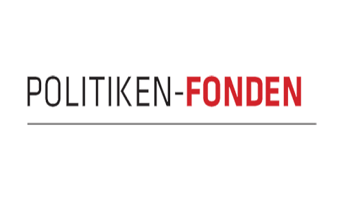 Politiken-fonden-logo