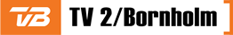 TV2Bornholm-logo-262