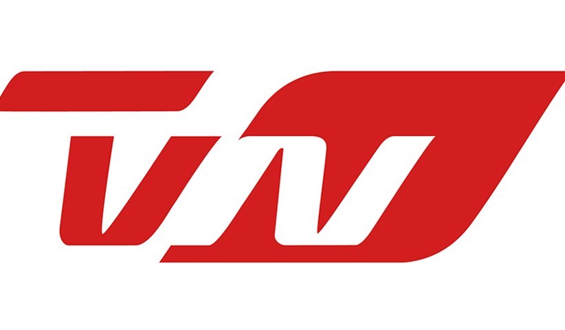 TV2_Nord_logo_redesign_JPEG