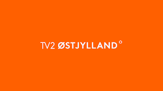 tv2 østjylland