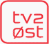 tv2-oest