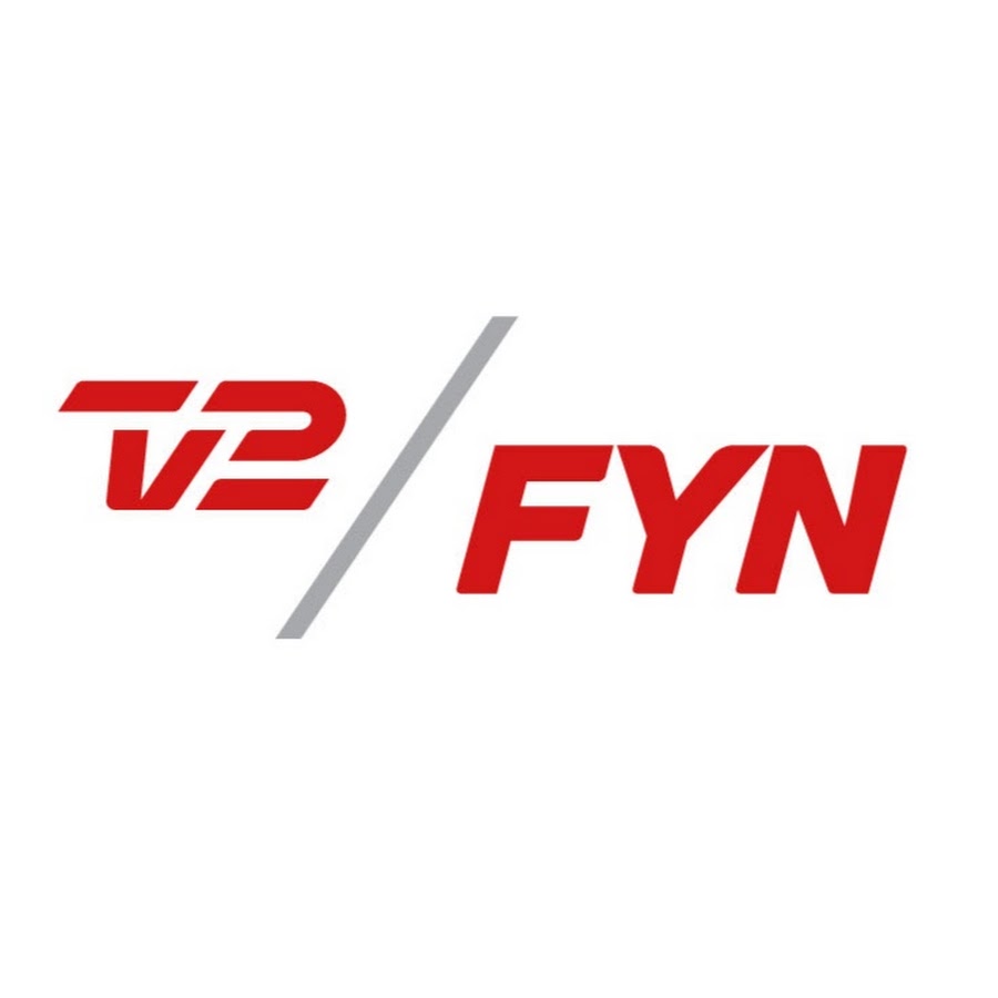 tv2fyn